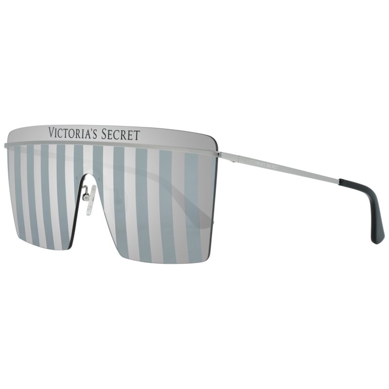 Victorias Secret Sunglasses ***special Price*** (VS0003 0016C) Women's EYEWEAR