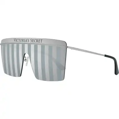 Victorias Secret Sunglasses ***special Price*** (VS0003 0016C) Women EYEWEAR
