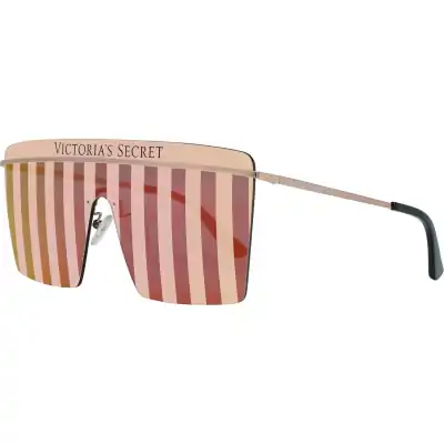 Victorias Secret Sunglasses ***special Price*** (VS0003 0072T) Women EYEWEAR