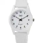 Q&q Sport Only Time (VS12J006Y) Unisex WATCHES