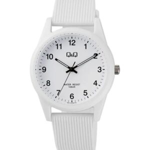 Q&q Sport Only Time (VS12J006Y) Unisex WATCHES