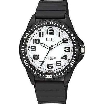 Q&q Fashion Vs16j006y (VS16J006Y) Men WATCHES
