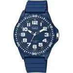 Q&q Fashion Vs16j009y (VS16J009Y) Men WATCHES