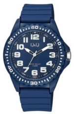 Q&q Fashion Vs16j009y (VS16J009Y) Men's Watch