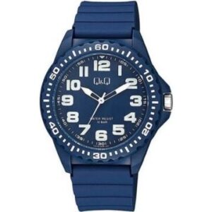 Q&q Fashion Vs16j009y (VS16J009Y) Men WATCHES
