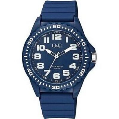 Q&q Fashion Vs16j009y (VS16J009Y) Men WATCHES
