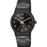 Q&q Fashion Vs50j004y (VS50J004Y) Men WATCHES