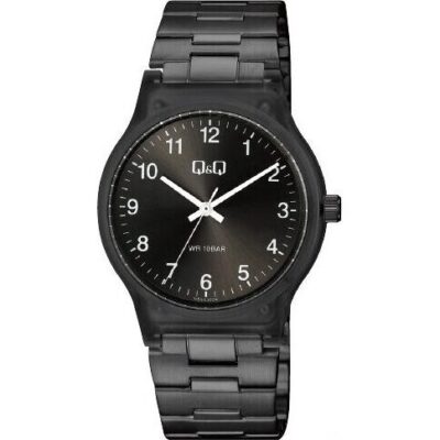 Q&q Fashion Vs50j004y (VS50J004Y) Men WATCHES