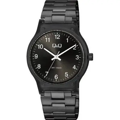 Q&q Fashion Vs50j004y (VS50J004Y) Men WATCHES