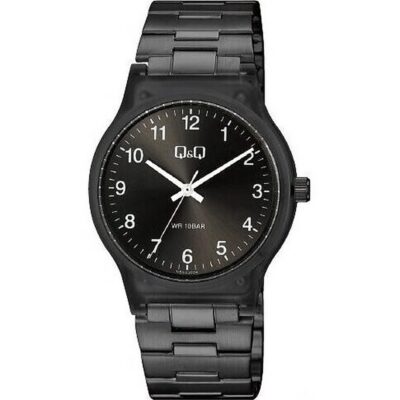 Q&q Fashion Vs50j004y (VS50J004Y) Men WATCHES
