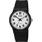 Q&q Only Time - Gent (VS50J009Y) Men WATCHES