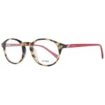 Sting Unisex Eyeglasses (vs6527v 470960)