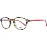 Sting Vs6527v 470960 (VS6527V 470960) Unisex EYEWEAR