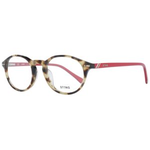 Sting Unisex Eyeglasses (vs6527v 470960)