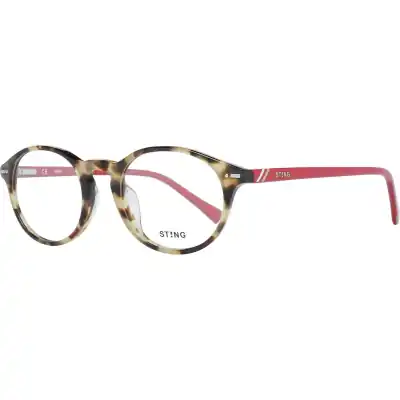 Sting Vs6527v 470960 (VS6527V 470960) Unisex EYEWEAR
