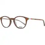 Sting Vs6561 490anc (VS6561 490ANC) Unisex EYEWEAR