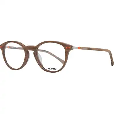 Sting Vs6561 490anc (VS6561 490ANC) Unisex EYEWEAR