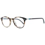 Sting Vs6561w 490960 (VS6561W 490960) Unisex EYEWEAR