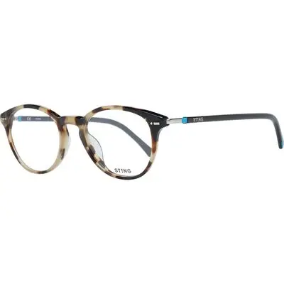 Sting Vs6561w 490960 (VS6561W 490960) Unisex EYEWEAR