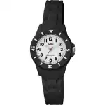 Q&q Fashion Vs66j001y (VS66J001Y) Unisex WATCHES