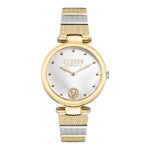 Versus VSP1G0521 Los Feliz Ladies Watch