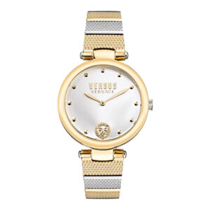 Versus VSP1G0521 Los Feliz Ladies Watch