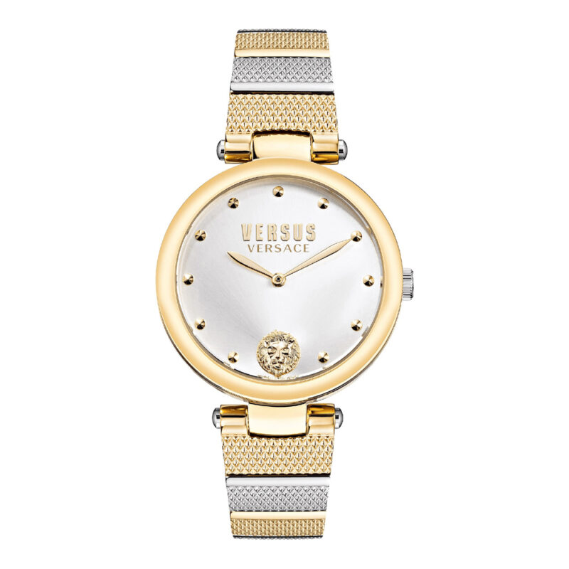 Versus VSP1G0521 Los Feliz Ladies Watch