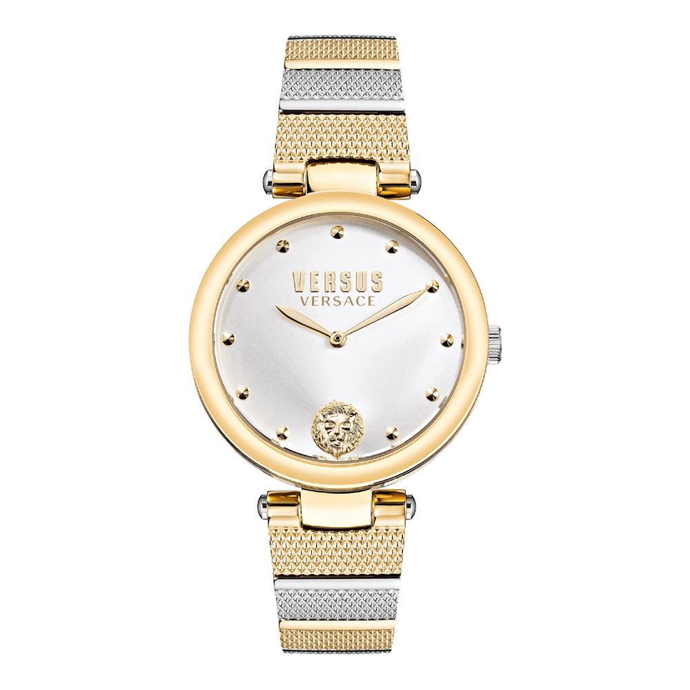 Versus VSP1G0521 Los Feliz Women's Watch 1 Versus VSP1G0521 Los Feliz Ladies Watch