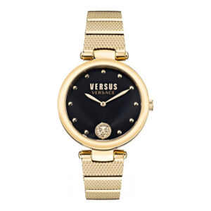 Versus VSP1G0621 Los Feliz Ladies Watch
