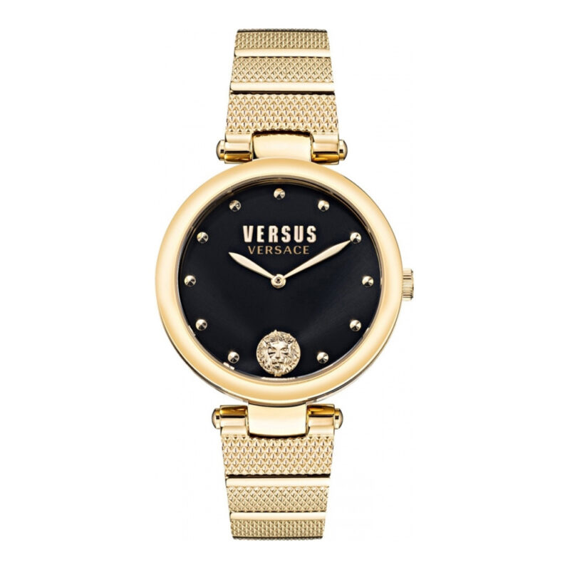 Versus VSP1G0621 Los Feliz Ladies Watch