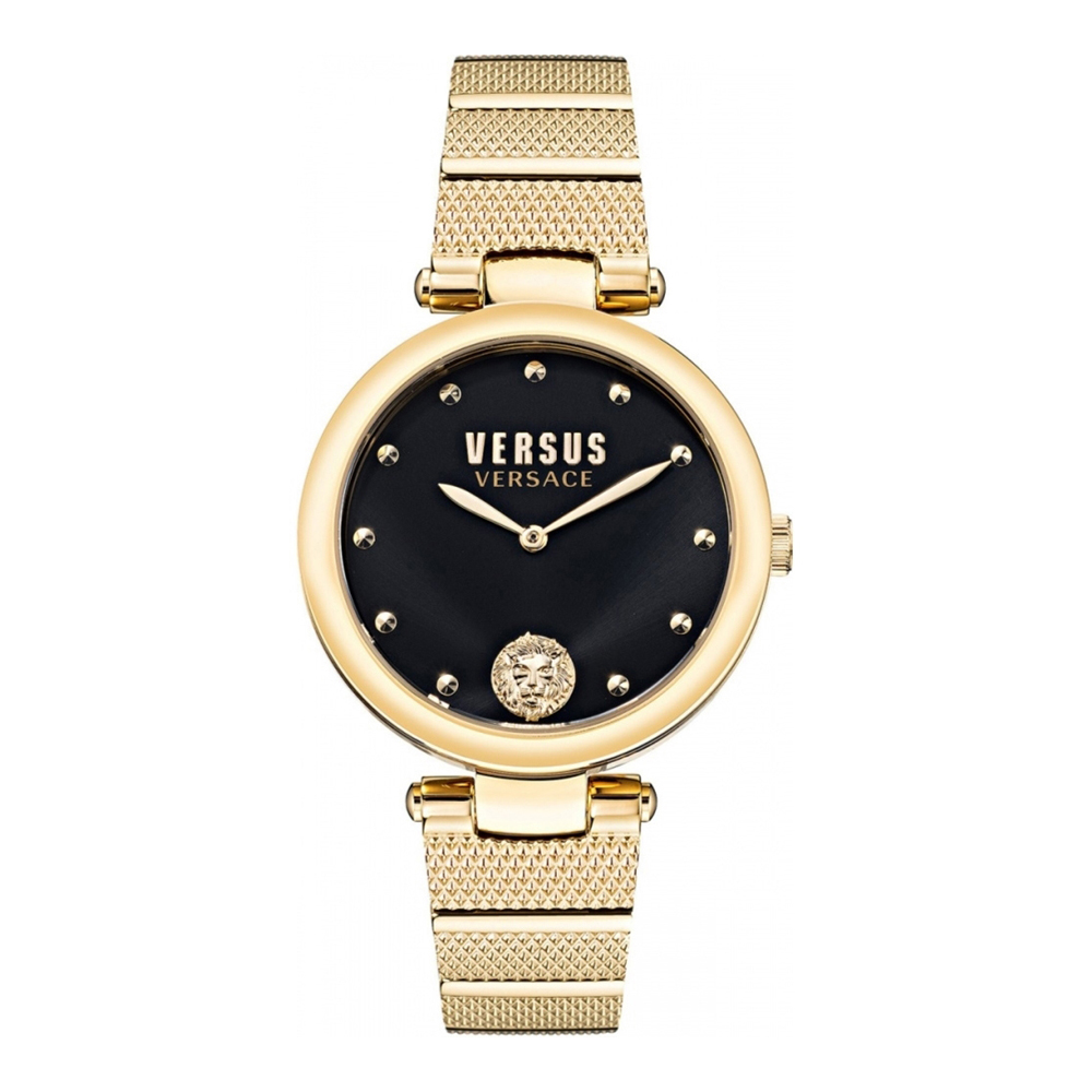 Versus VSP1G0621 Los Feliz Women's Watch 1 Versus VSP1G0621 Los Feliz Ladies Watch