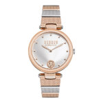 Versus VSP1G0821 Los Feliz Ladies Watch