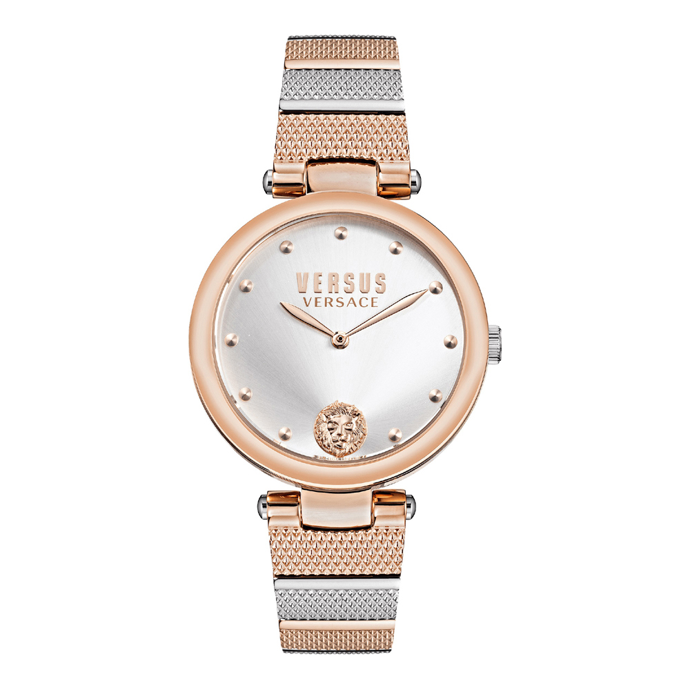 Versus VSP1G0821 Los Feliz Women's Watch 1 Versus VSP1G0821 Los Feliz Ladies Watch