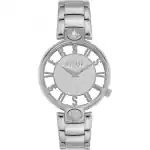 Versus VSP491319 Kristenhof Ladies Watch