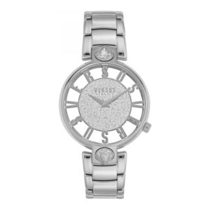 Versus VSP491319 Kristenhof Ladies Watch