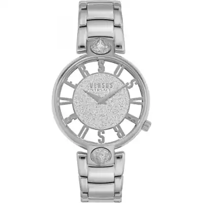 Versus VSP491319 Kristenhof Ladies Watch