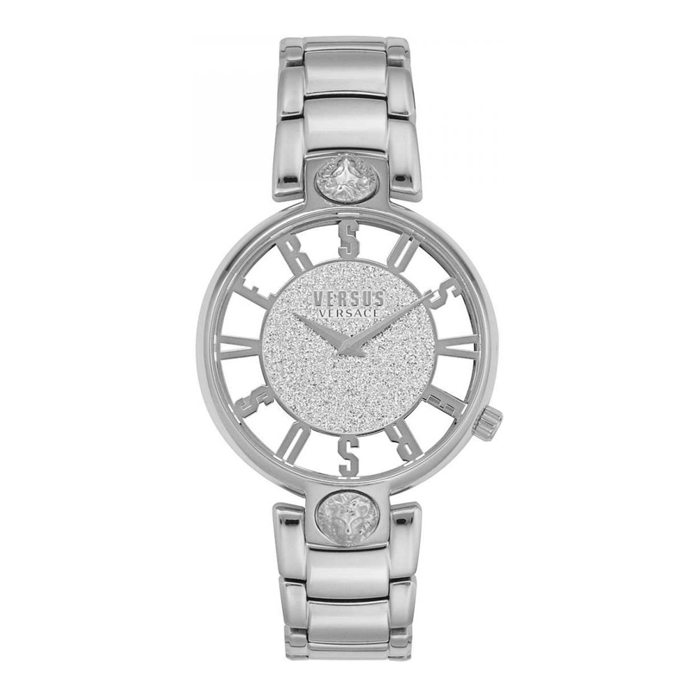 Versus VSP491319 Kristenhof Women's Watch 1 Versus VSP491319 Kristenhof Ladies Watch