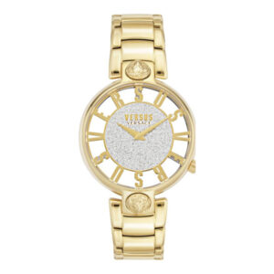 Versus VSP491419 Kristenhof Ladies Watch