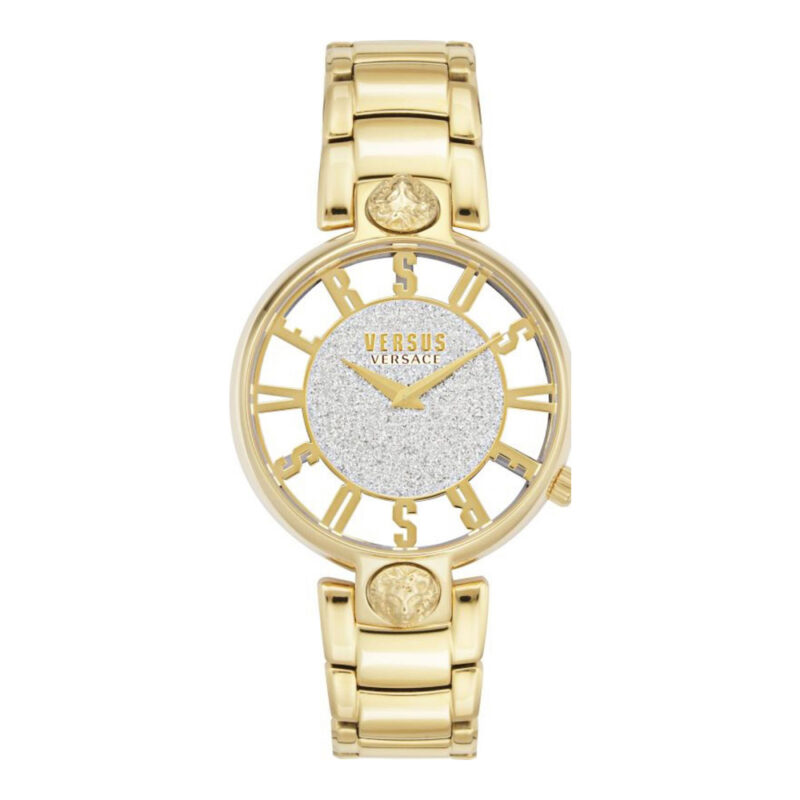 Versus VSP491419 Kristenhof Ladies Watch