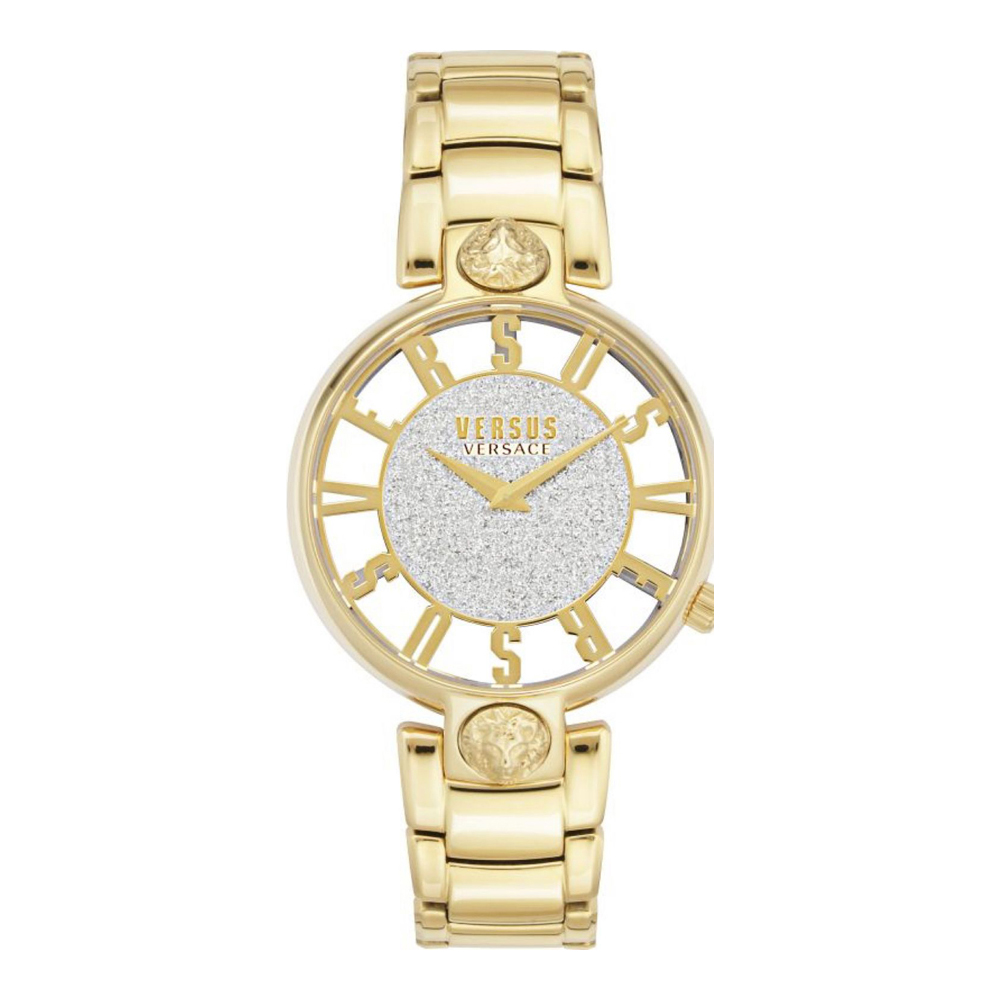 Versus VSP491419 Kristenhof Women's Watch 1 Versus VSP491419 Kristenhof Ladies Watch