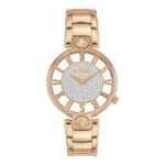 Versus VSP491519 Kristenhof Ladies Watch