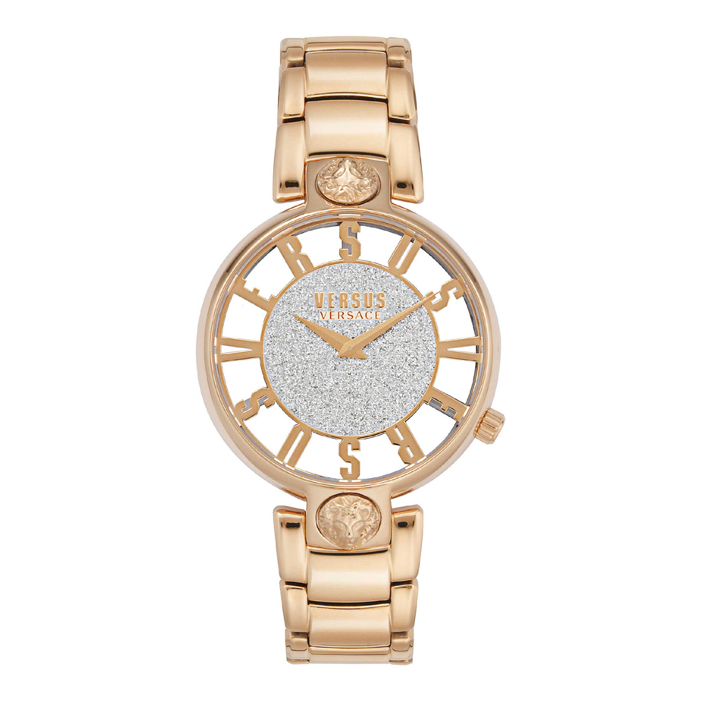 Versus VSP491519 Kristenhof Women's Watch 1 Versus VSP491519 Kristenhof Ladies Watch