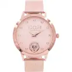 Versus Versace Strandbank (VSP571821) Women WATCHES