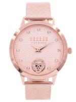 Versus Versace Strandbank (VSP571821) Women's Watch