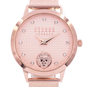 Versus Versace Strandbank (VSP571821) Women WATCHES
