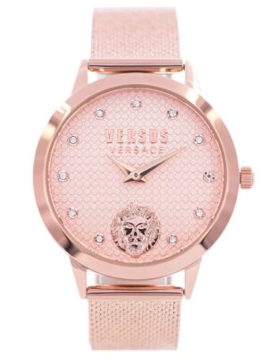 Versus Versace Strandbank (VSP571821) Women's Watch