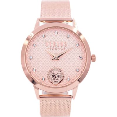 Versus Versace Strandbank (VSP571821) Women WATCHES
