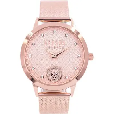 Versus Versace Strandbank (VSP571821) Women WATCHES