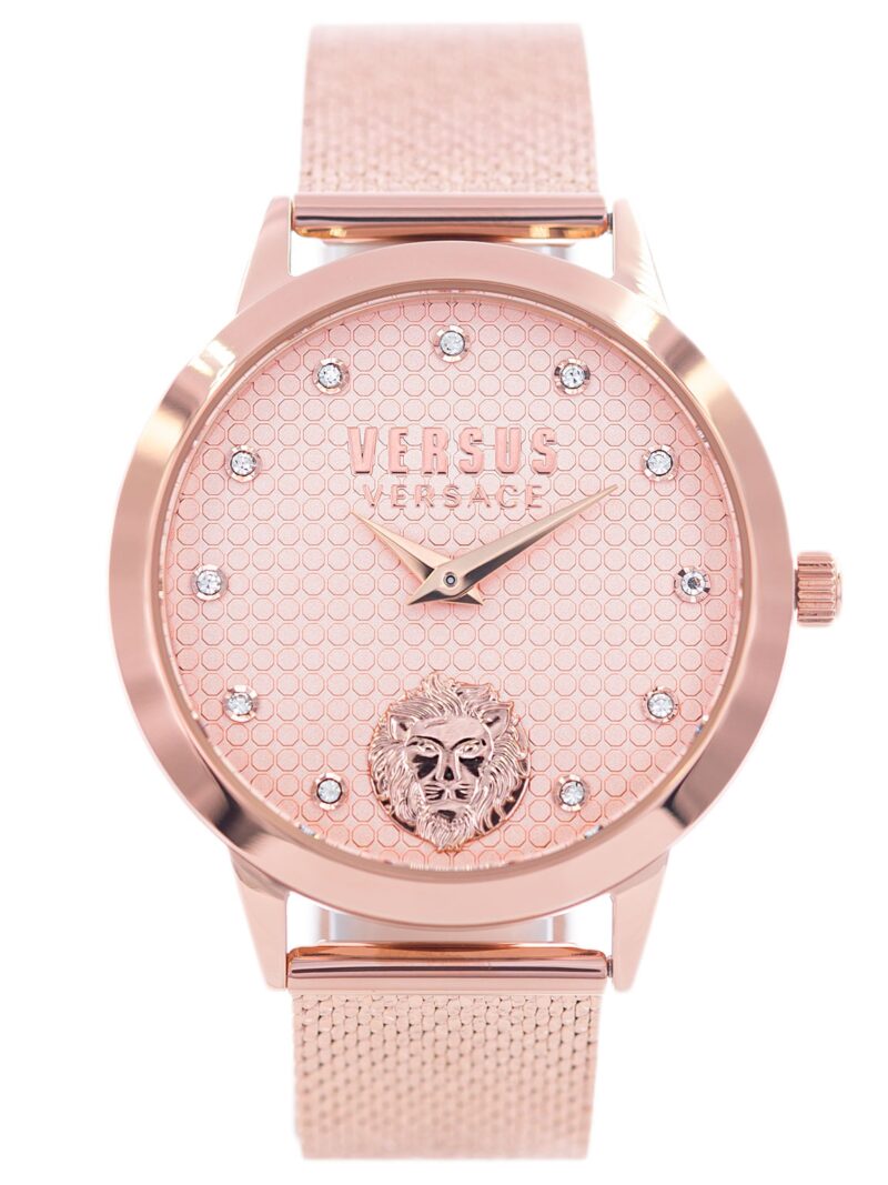 Versus Versace Strandbank (VSP571821) Women's Watch