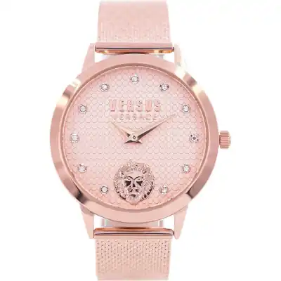 Versus Versace Strandbank (VSP571821) Women WATCHES